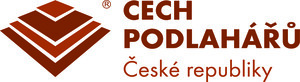 CP_logo_sirka CP_logo_sirka