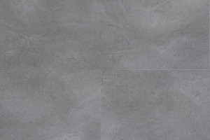 Spirit Home CLCF 40 - Concrete dark grey