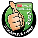 spolehliva-firma-2022_125 spolehliva-firma-2022_125
